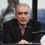JUSTICIA: GIRO EN LA CAUSA CUADERNOS JOSÉ LÒPEZ SE DESDICE Y ASEGURA QUE N CRISTINA NI DE VIDO DIÉRON ÓRDENES DE RECAUDACIÓN