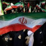 images - 2026-04-07T183217.098