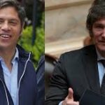 POLÍTICA: EL LABERINTO DE LA OPOSICIÓN Y EL DESGASTE DEL MODELO ¿HACIA UNA UNIDAD POR NECESIDAD?