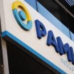 PAMI: LA CRISIS DE UN ENFERMO CRÓNICO QUE LA «MOTOSIERRA» TERMINÓ DE DESCOMPENSAR