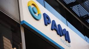 images - 2026-04-13T210841.509