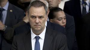 images - 2026-04-19T200254.494