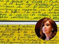 images - 2026-04-23T183037.979