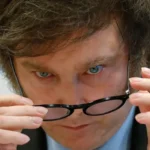 ECONOMIA: EL DILEMA DEL ÉXITO ENTRE EL ORDEN FISCAL Y EL DESIERTO SOCIAL