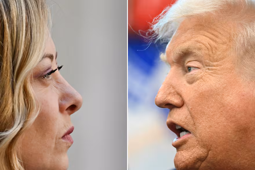 la-buena-sintonia-entre-meloni-y-trump-parece-6PQF62ZGZNAHBNKPQ4OXYVDT4A