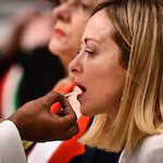 la-primera-ministra-italiana-giorgia-meloni-RBDWPBCAGJDWHE7KBRE3SG4QK4