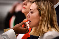 la-primera-ministra-italiana-giorgia-meloni-RBDWPBCAGJDWHE7KBRE3SG4QK4