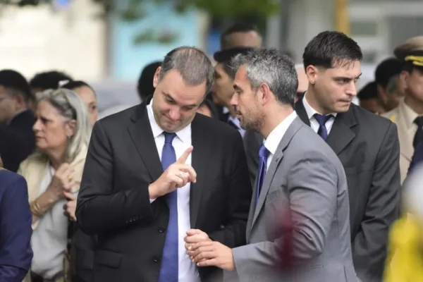 manuel-adorni-y-martin-menem