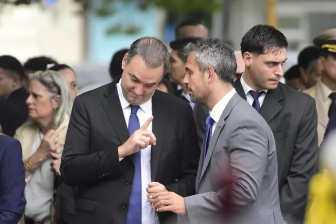 manuel-adorni-y-martin-menem