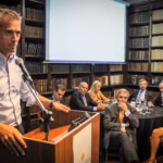 POLÍTICA: «COMPREN POCHOCLO» EL SHOW POLÍTICO QUE PREPARA EL OFICIALISMO PARA EL 29 DE ABRIL