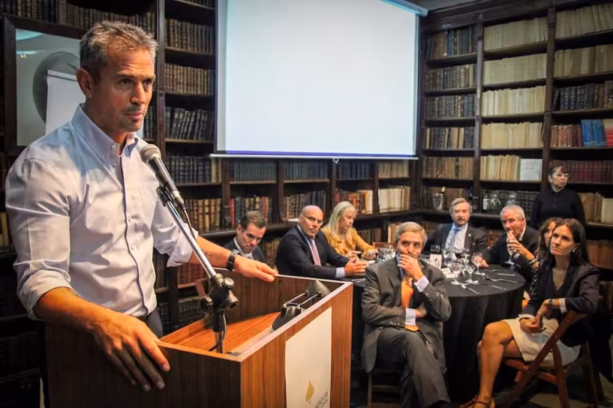 martin-menem-presidente-de-la-camara-de-diputados-D6HZTXSZPNGMVOV6RM4LGUSQTA