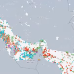 EL MUNDO RESPIRA: REABRIÓ ORMUZ Y EL PETRÓLEO FLUYE TRAS EL ACUERDO TRUMP-IRÁN