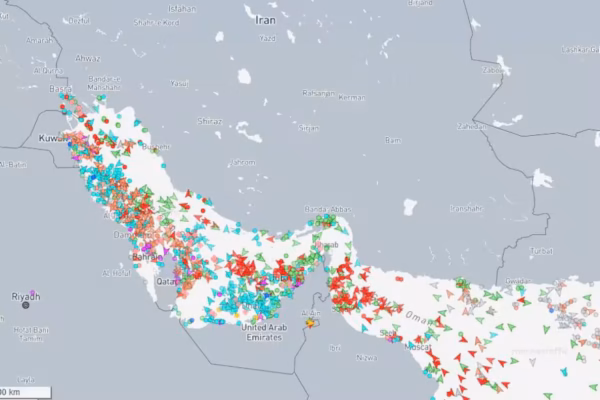 miercoles-8-de-abril-el-movimiento-de-buques-en-Q2Z4KUIDNZB2HPKYUSFL62PHLA