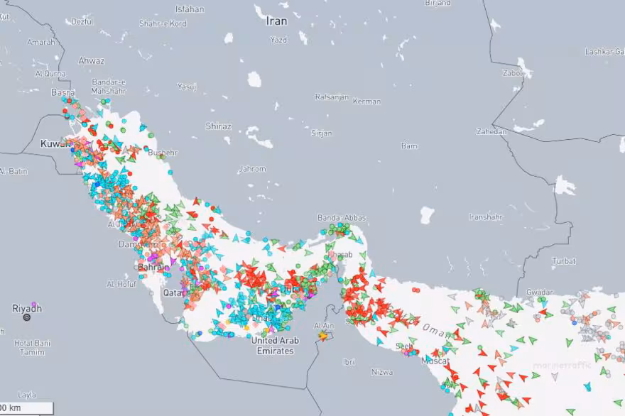 miercoles-8-de-abril-el-movimiento-de-buques-en-Q2Z4KUIDNZB2HPKYUSFL62PHLA