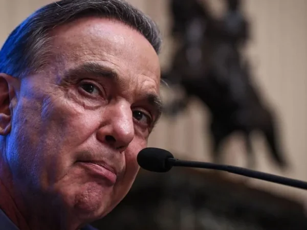 miguel-angel-pichetto-1325926-1