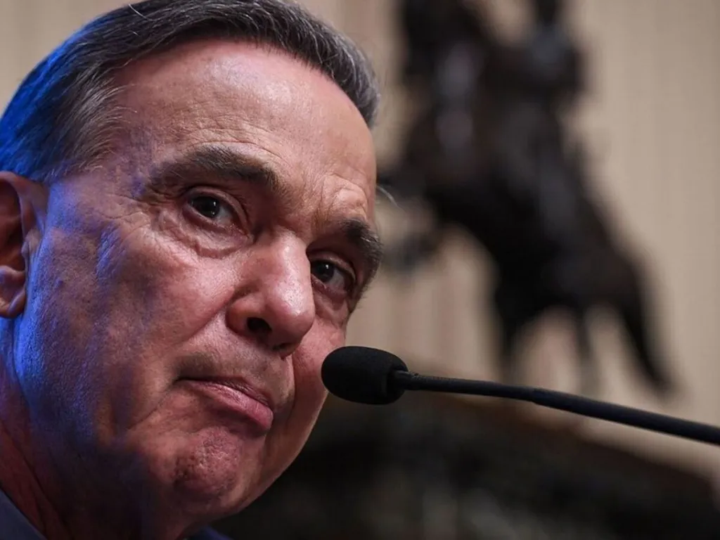 miguel-angel-pichetto-1325926-1