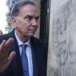 MIGUEL ÁNGEL PICHETTO APUNTA CONTRA LOS AUTOS QUE LLEGAN DE CHINA:»NEGOCIO DE MUY POCOS»