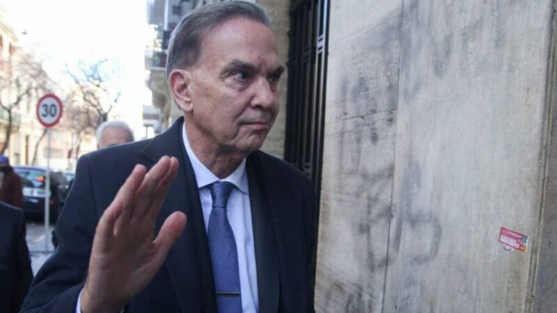 miguel-angel-pichetto-1583427-1024x576