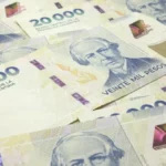 ECONOMÍA: RADIOGRAFÍA DE LA ANGUSTIA «EL ESTUDIO DE ARESCO CONFIRMA QUE LA INFLACIÓN Y EL DESEMPLEO SON LAS NUEVAS MURALLAS DEL AJUSTE