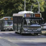 ECONOMÍA: MAYO ARRANCA CON UN NUEVO GOLPE AL BOLSILLO: EL TRANSPORTE SUBE EN EL AMBA Y EL PASAJE SE VUELVE UN LUJO
