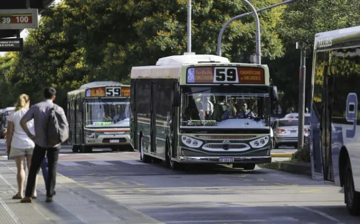 se-aproxima-otro-paro-colectivos-el-amba-foto-na