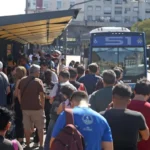 se-incremento-la-frecuencia-colectivos