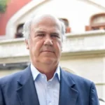 EL INCÓMODO MOMENTO DEL SECRETARIO DE AGRICULTURA ANTE EMPRESARIOS DEL CAMPO:»ME LLAMA LA ATENCIÓN QUE NO APLAUDAN»