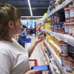 FRENO AL IPC: LA INFLACIÓN EN LA CIUDAD DE BUENOS AIRES BAJÓ AL 2,5% EN ABRIL