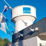 ALERTA POR LA PRIVATIZACIÓN DE AYSA: DENUNCIAN PEOR CALIDAD DEL AGUA Y SUBA DE TARIFAS A USUARIOS