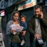 POLÍTICA:»MILEI: EL REY DEL SUPERÁVIT Y EL PUEBLO DEL VERAZ».