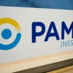 ECONOMÍA: EL GOBIERNO TOMA DEUDA POR $580.000 MILLONES PARA AUXILIAR AL PAMI ANTE EL COLPASO PRESTACIONAL