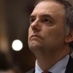 POLÍICA: JAQUE AL VOCERO, LA JUSTICIA AVANZA SOBRE MANUEL ADORNI Y EVALÚA CITARLO A INDAGATORIA ANTES DE LA FERIA JUDICIAL
