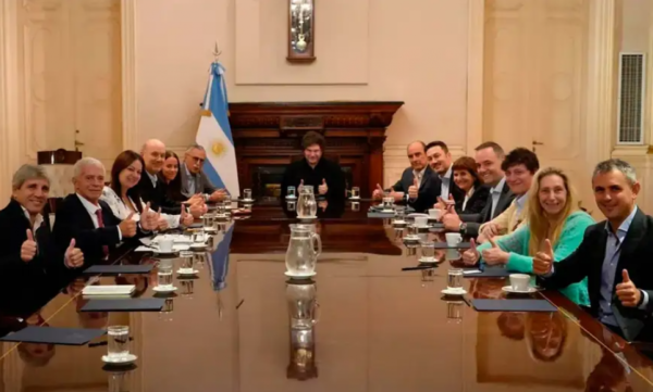 56245-reunion-clave-entre-el-gobierno-nacional-y-el-gobierno-bonaerense