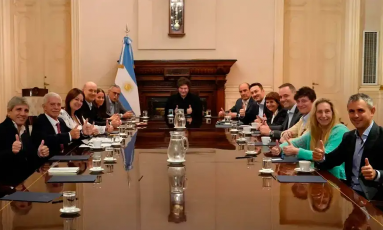 56245-reunion-clave-entre-el-gobierno-nacional-y-el-gobierno-bonaerense