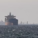 INTERNACIONAL: PAKISTÁN BUSCA FRENAR LA ESCALADA EN MEDIO ORIENTE PARA EVITAR UN COLPASO GLOBAL