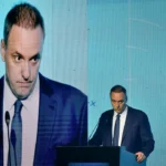 EL LUJO DE LA «CASTA» EN CABALLITO: MANUEL ADORNI GASTÓ $14 MILLONES EN MUEBLES MIENTRAS EL PAÌ SE HUNDE EN LA RECESIÓN