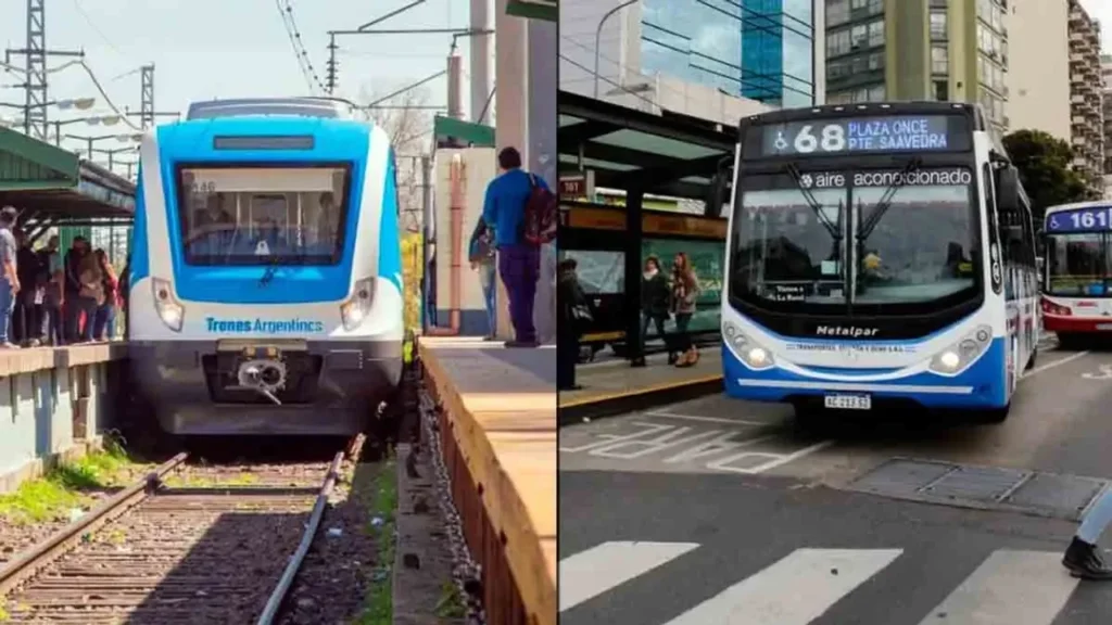 720 - 2026-05-11T110641.676