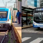 720 - 2026-05-11T110641.676