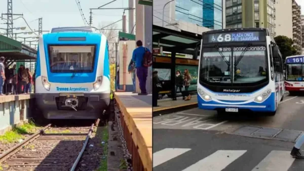 720 - 2026-05-11T110641.676