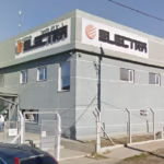 APAGÓN INDUSTRIAL: QUEBRÓ AIRES DEL SUR, LA FABRICANTE DE ELECTRA Y FEDDERS, DEJANDO A 140 FAMILIAS EN LA CALLE