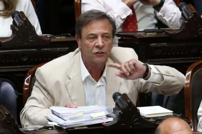Diseno-sin-titulo-2026-05-08T003533.901