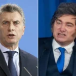 POLÍTICA: EL PRO PONE LÌMTES: » ACOMPAÑAR NO ES APLAUDIR LO QUE ESTÁ MAL»