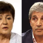 EL FMI LE MARCA LA CANCHA AL PLAN ECONÓMICO: LA ENCRUCIJADA ENTRE EL DÓLAR TÉCNICO Y EL BOLSILLO REAL