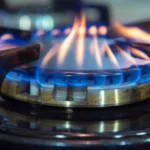 GAS EN ZONAS FRÍAS: DIPUTADOS ABRE EL DEBATE PARA BLINDAR LOS SUBSIDIOS ANTE EL INVIERNO