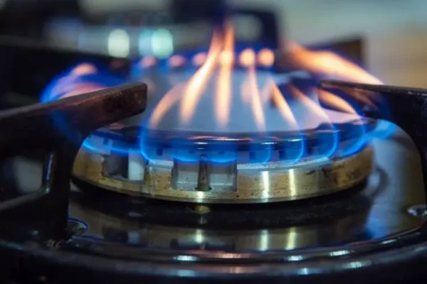 Hornalla-calefaccion-gas