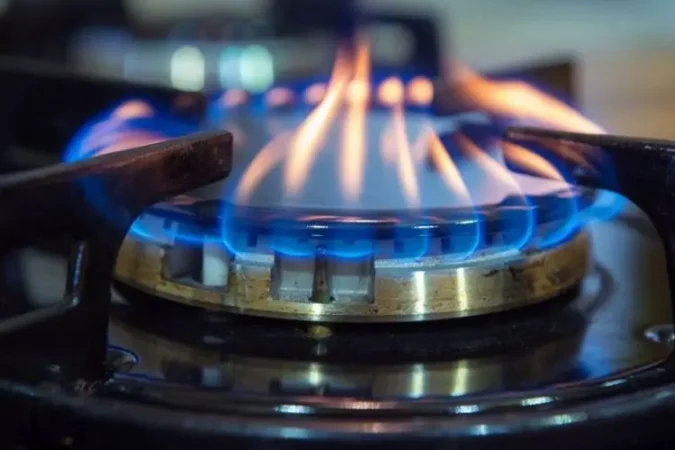 Hornalla-calefaccion-gas