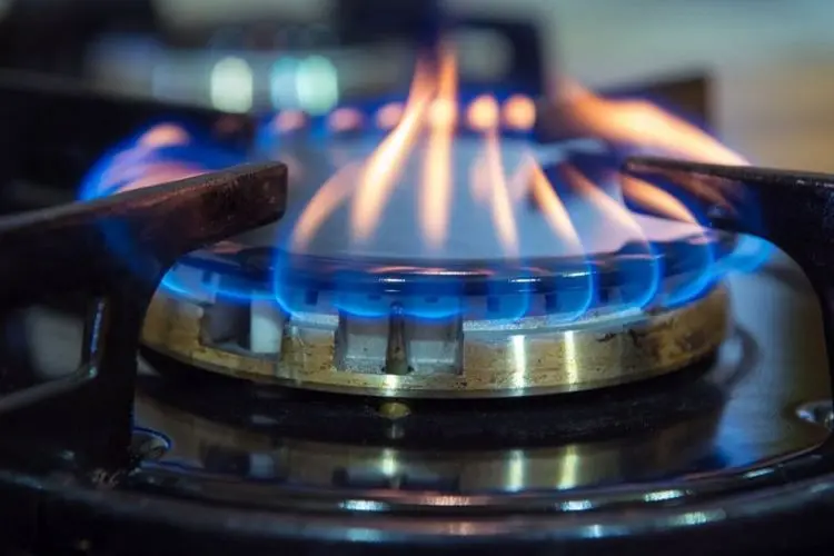 Hornalla-calefaccion-gas