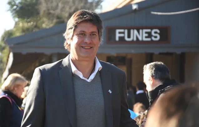 Intendente-de-Funes-santa-fe-86dc42