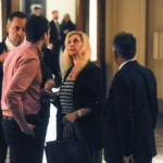 POLÍTICA: MANUEL ADORNI SE ENCUENTRA EN LA CUERDA FLOJA KARINA MILEI YA EDRÍA A SU SUCESOR EN CASO DE QUE DEBA DEJAR LA JEFATURA DE GABINETE