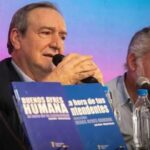 POLÍTICA Y ECONOMÍA: EL PERONISMO DEBE VOLVER A DISCUTIR ECONOMÍA